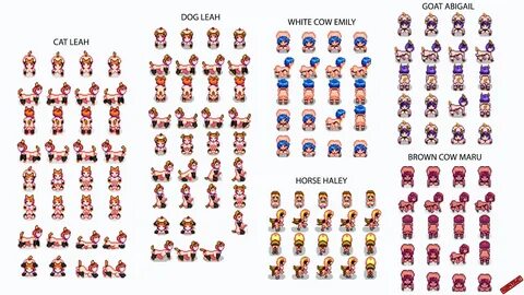 Извлеките SV-futanari-mod.7z с помощью Winrar или другой подобной программо...