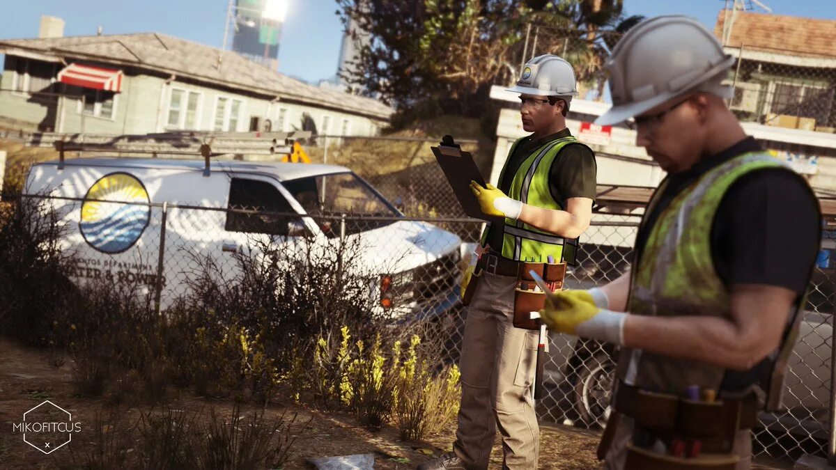 Включи гта 5 ищут. Los Santos Department of Water and Power GTA 5. Power ГТА 5. Water ГТА 5. Канал Water в ГТА 5.