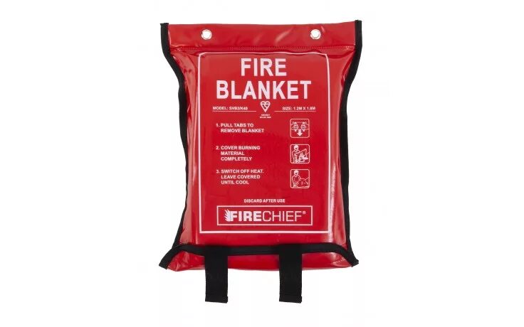 Кошма для сварки. Fire blanket use. Крючки для огнеупорного одеяла. Fire blanket. Fire blanket during welding.