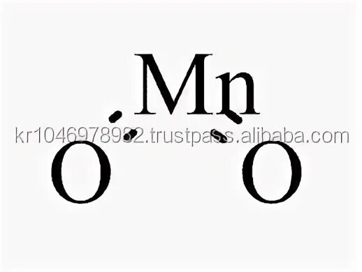 Mno2 формула оксида. Оксид марганца 4 графическая формула. оксид марганца 4 формула. графическая формула оксида марганца 2. оксид марганца структура.