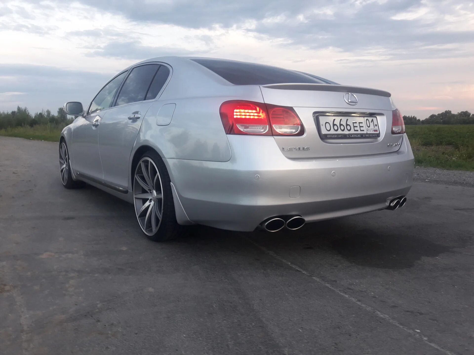 Lexus gs 190. Lexus gs s190. lexus gs 2008 tuning. lexus gs 430 s190 тюнин.