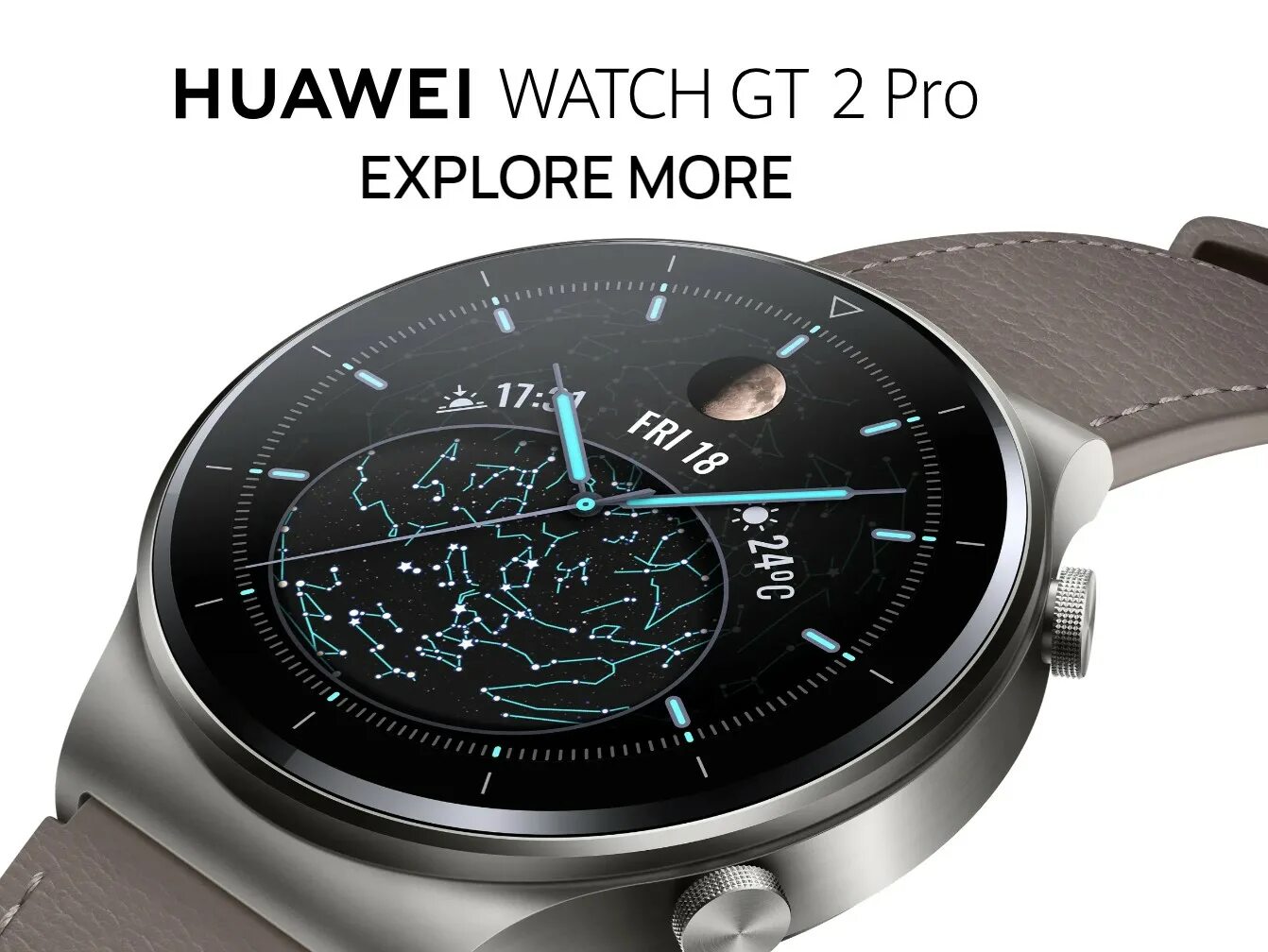 Huawei watch gt 5 pro сапфировое стекло. Смарт часы porsche design x5 pro. huawei watch сапфировое стекло. смарт часы [5 pro porsche design. huawei watch gt 3 pro циферблаты.