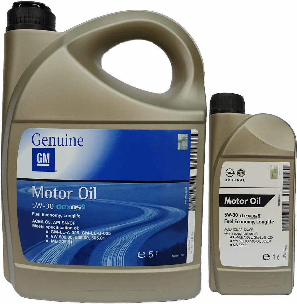 GM 5w30 dexos2. General Motors (GM) 5w-30 Dexos 2. GM dexos2 5w30 5л. GM Oil 5w30.