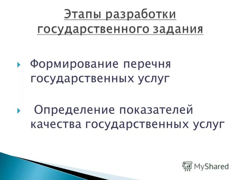 Формирование услуг определения. Перечень государственных услуг на федеральном уровне. Государственные и муниципальные услуги в сфере образования. Реестр государственного регулятора. Формирование перечня материалов рэн.