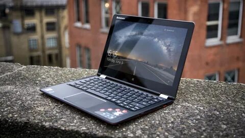 Lenovo ноутбуки фото