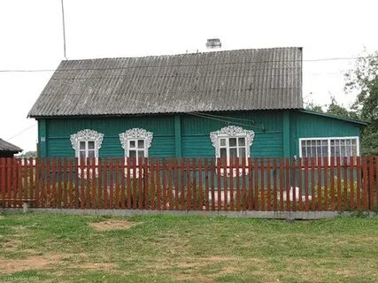 Авито спас