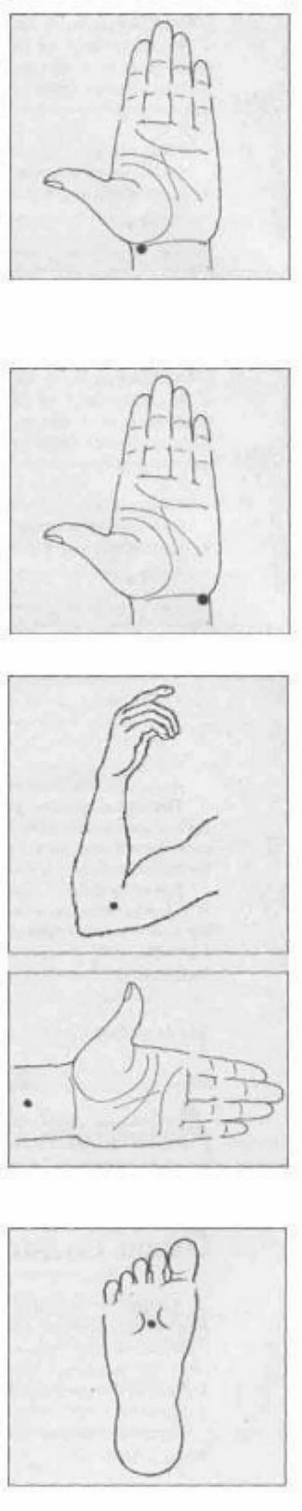 Массаж грудных мышц. Массаж при аритмии. Массаж при аритмии. Точечный массаж (точки жень-чжун, чэн-цзян, хэ гу). Точки массажа от боли в сердце.