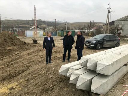 Намаз карабудахкент