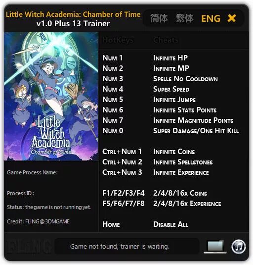 Cheats time. Chamber of time коды. коды в гд chamber of time. witches trainer cheats. коды от хранилища chamber of time.
