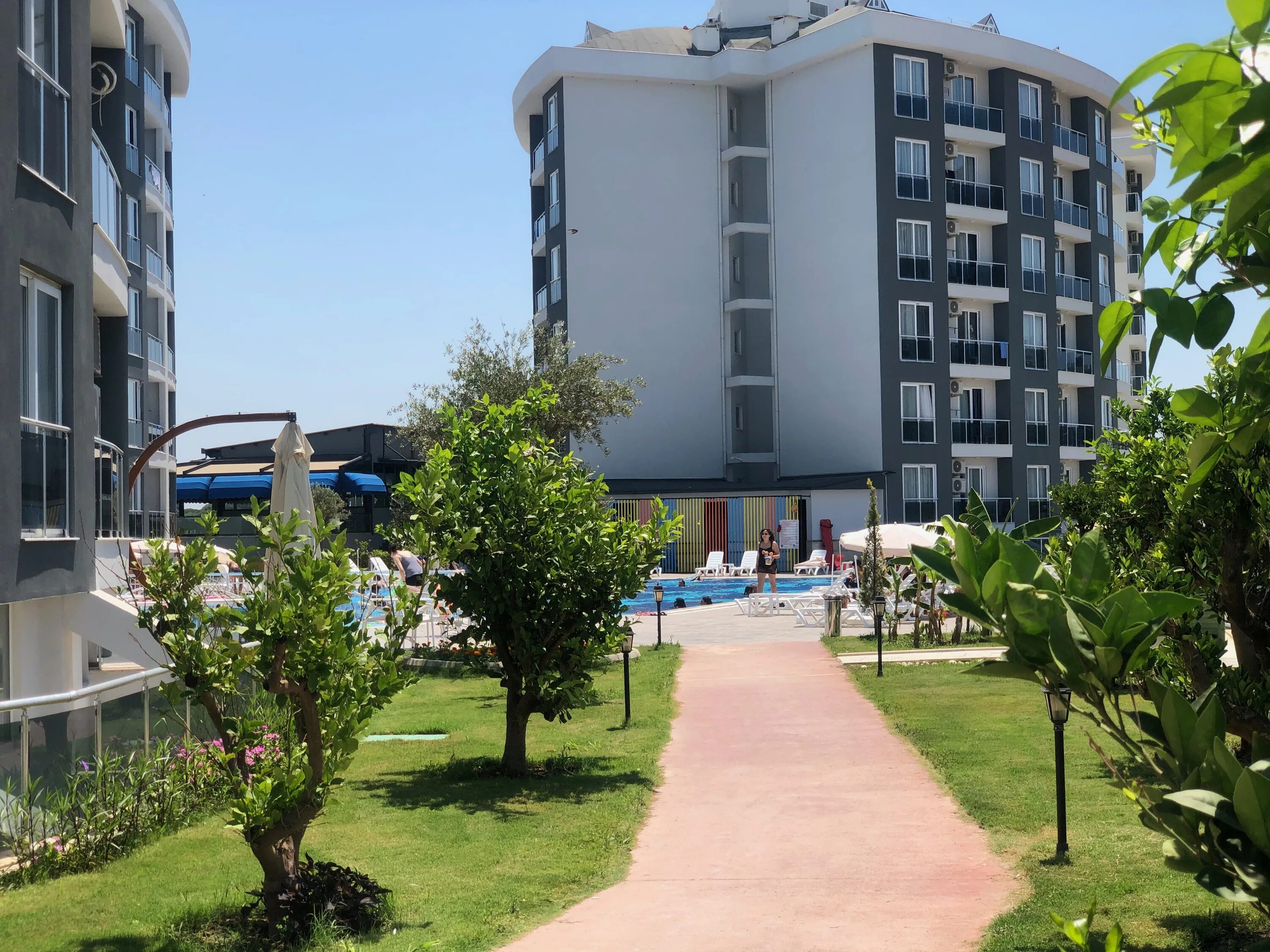 Lara star. Smart lara star 5 турция.