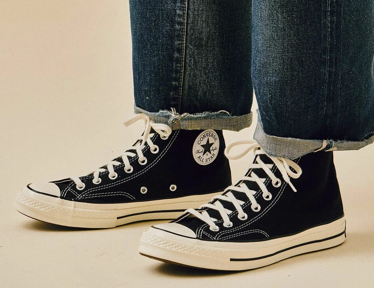 Converse chuck 70 high. Converse Chuck Taylor 70. Converse Chuck Taylor all Star 70. Конверс Chuck 70 Classic High-Top. Кеды Converse Chuck Taylor all Star '70.