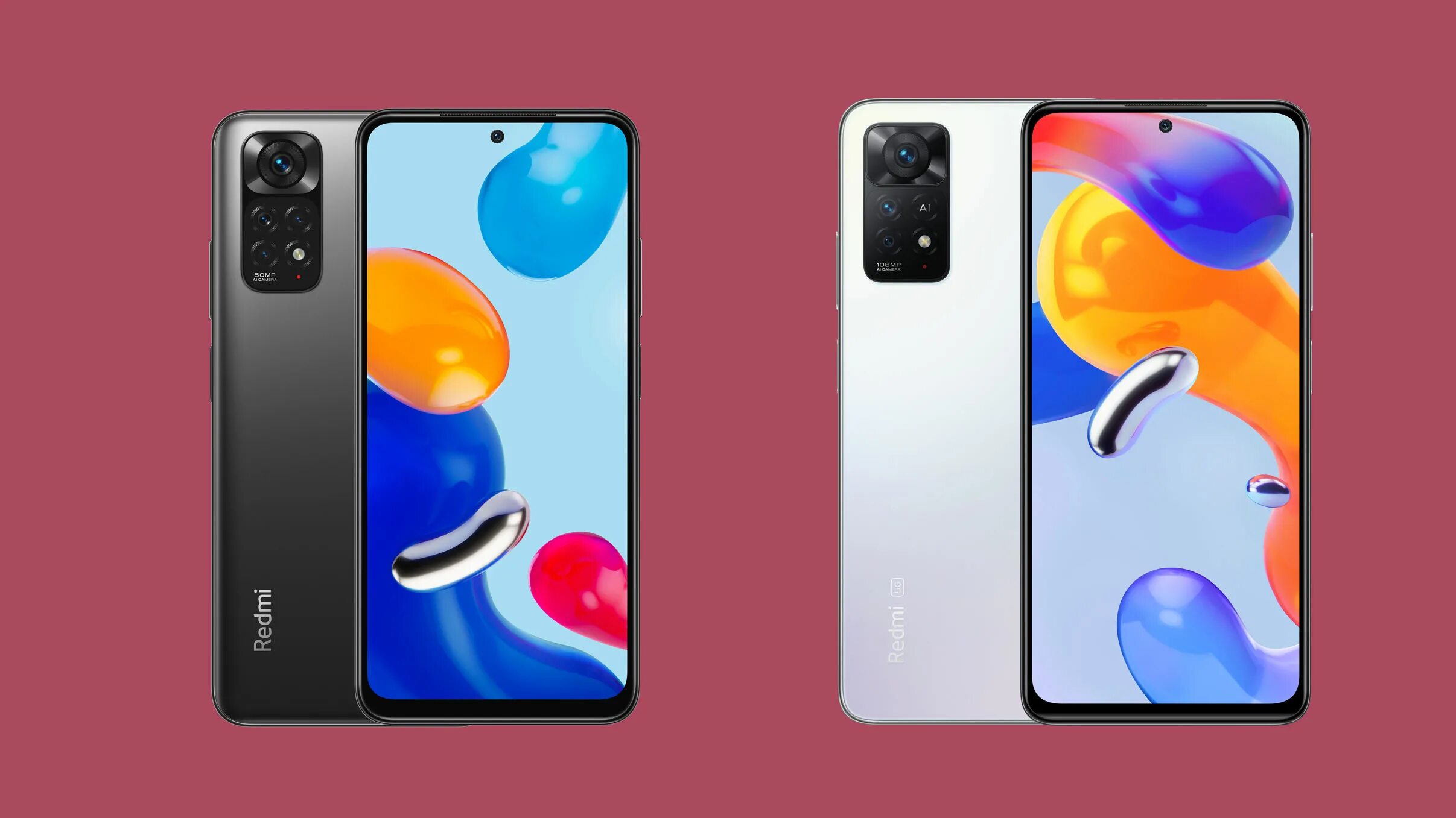 Xiaomi redmi note 11 4g цены. Redmi Note 11. Xiaomi Redmi Note 11s упаковка. Redmi 11 Samsung. Xiaomi Redmi Note 11 тас.