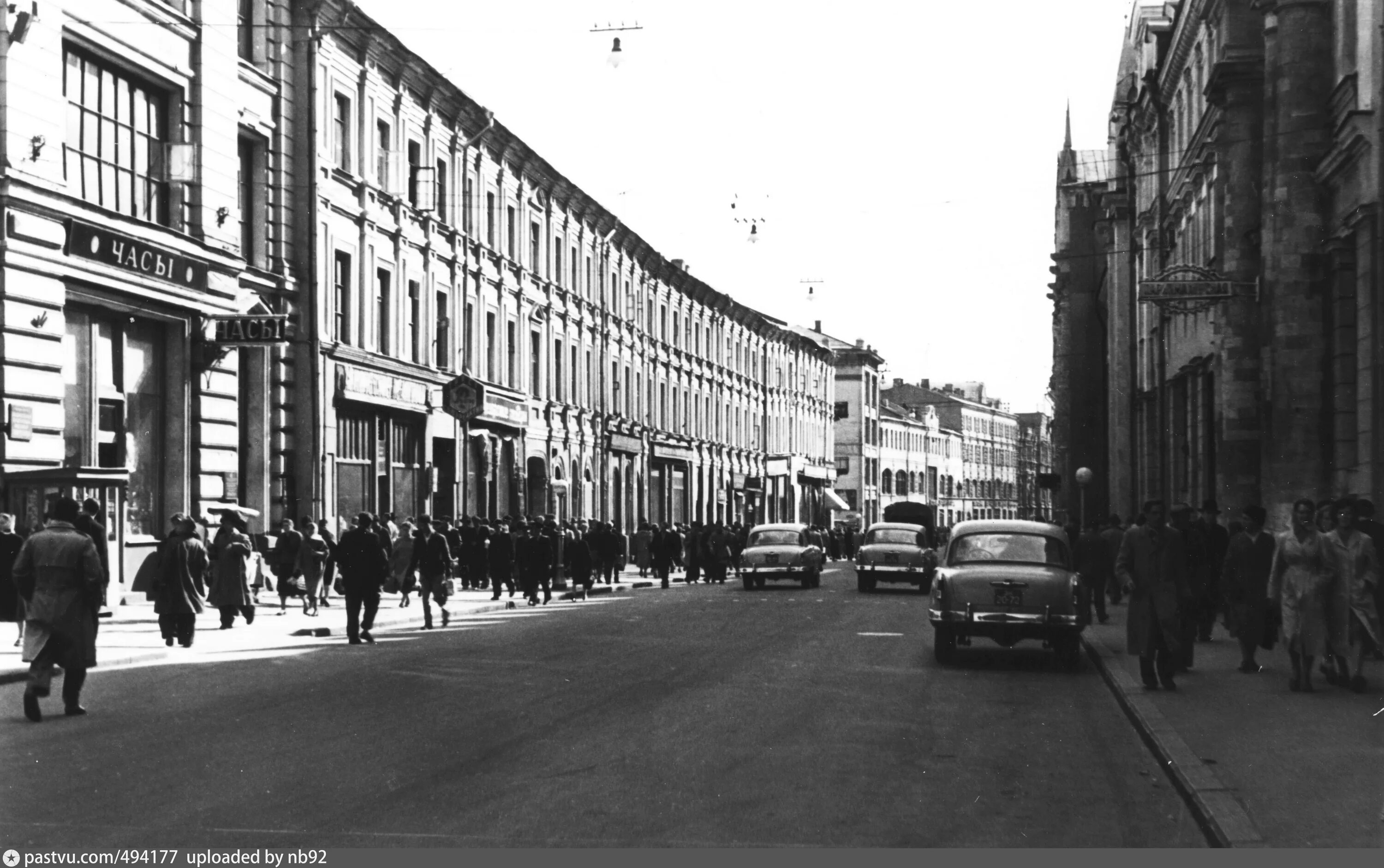 Улица 25-го октября Москва. Ул. Никольская, 25. Улица 25 октября Москва история. Ул 25 октября в 20 веке. 10 октября улица москва