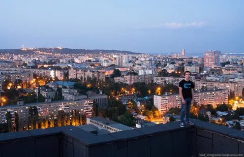 Какая площадь саратова