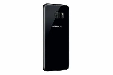 Galaxy pearl