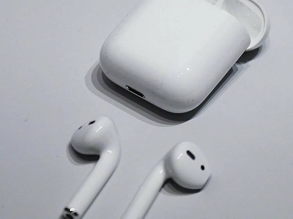 Айрподс 2. Наушники айрподс 1. Apple AIRPODS 2. Наушники аирподс 2019.