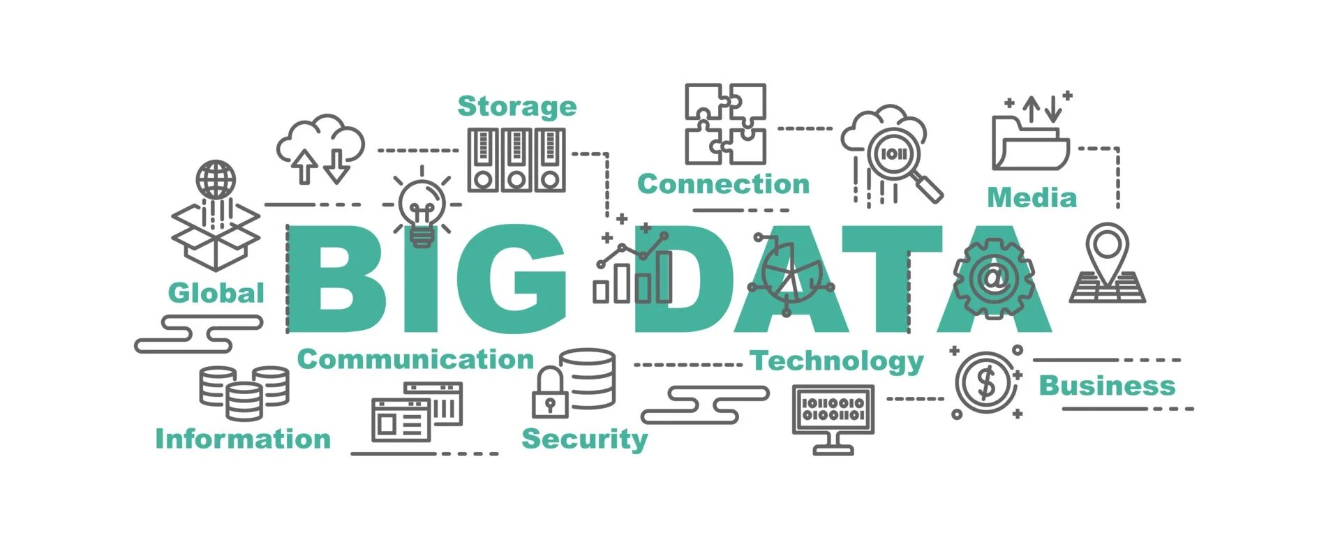 Биг дата компания otzyvy best company bigdata. Биг дата картинки. big data иконка. вектор тип данных. big data ogo png zpsr ghjuhfvvbhjdfybz.