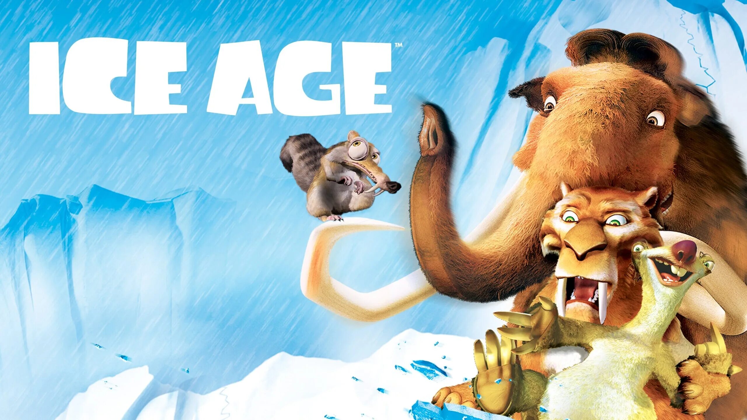Ледниковый период планеты. Ice age ледниковый период.