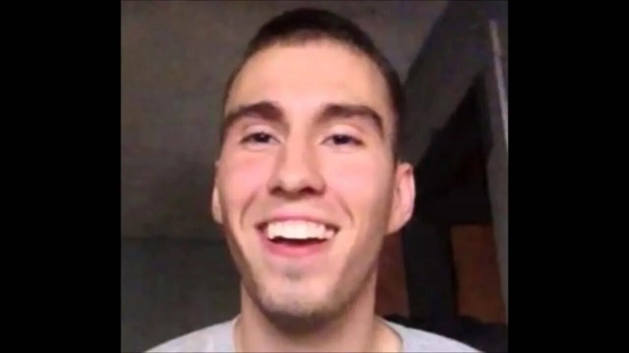 Смайлики твича 4head. Forehead твич. 4head twitch. 4 head. 4head мем.