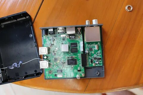 Телевизоры dvb t2 dvb s2