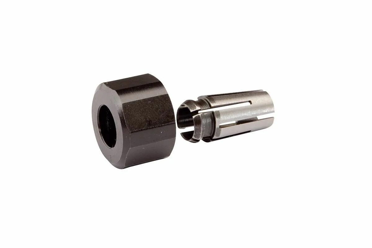 Цанга 8 мм makita. Makita 192988-9. Цанга makita rt0700. Цанга cmt 184. Цанга макита 6мм.