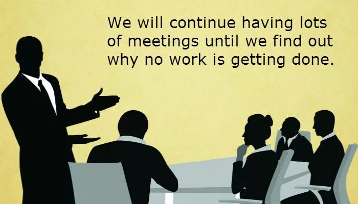 Continue work. Many meetings. many meetings песня. have a good continuation of work.