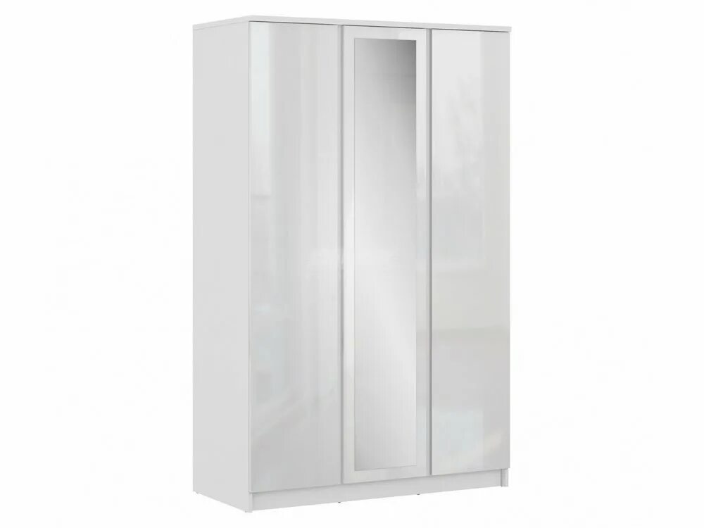 Медея сб-2991 шкаф угловой белый/белый глянец. Медея шкаф белый фото. Шкаф 4-х дверный с доводчиками медея. Сб-2309 медея. Шкаф белый медея сб-2493.