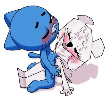 Tawog Henti.