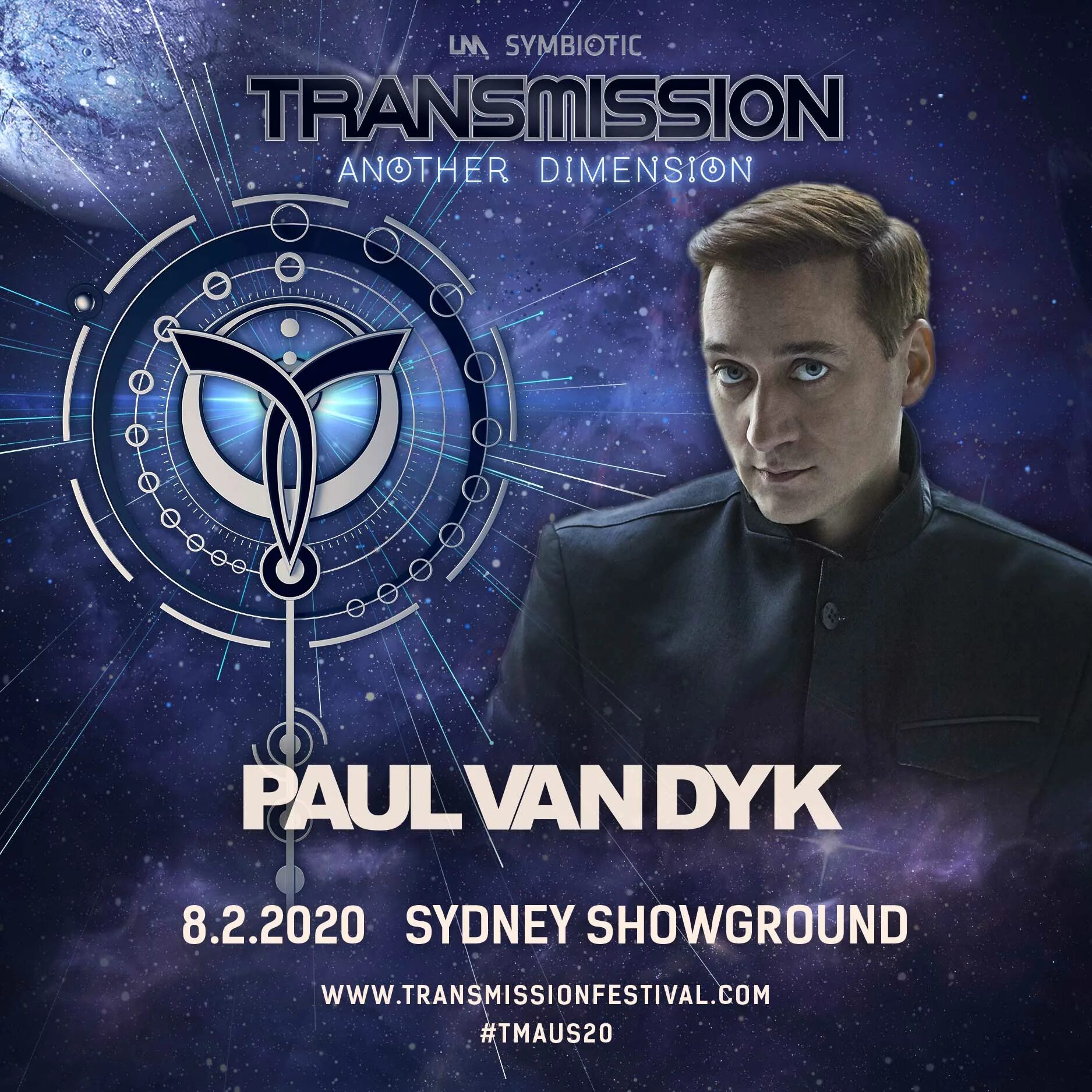 Paul van Dyk 2022. Transmission Sydney. Paul van Dyk guiding Light (2020). Paul van Dyk в России. Легендарный поль