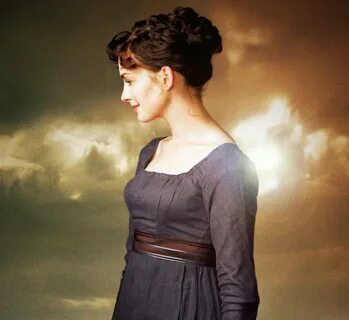 Jane time