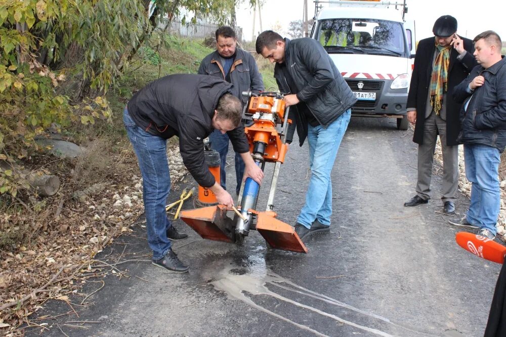 Орловский гуп. «орелфармация» сергей седякин. Гуп оо дорожная служба орловская область музалев. Предприятия орловской области. Машина дорожной службы.