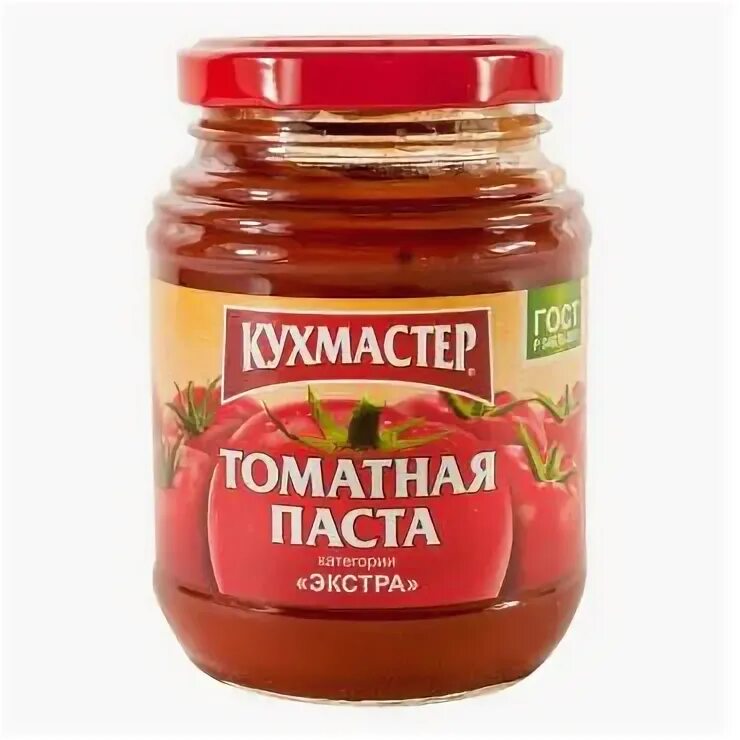 Томатная паста кухмастер. Паста томатная кухмастер 270г. томатная паста 270г ст/б кухмастер. томатная паста кухмастер 190гр. томатный паста экстра кухмастер 270 гр.