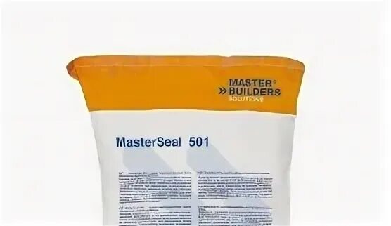 Masterseal 501. Гидроизоляция masterseal 501. masteremaco t 1200 pg emaco fast fluid 30 кг. гидроизоляция masterseal 6100 fx. masterseal 308.