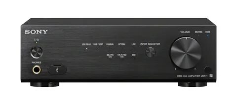 System player