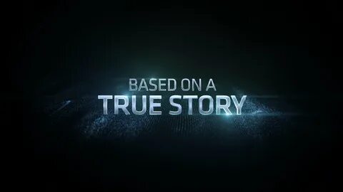 What is the most accurate "based on a true story" movie? 