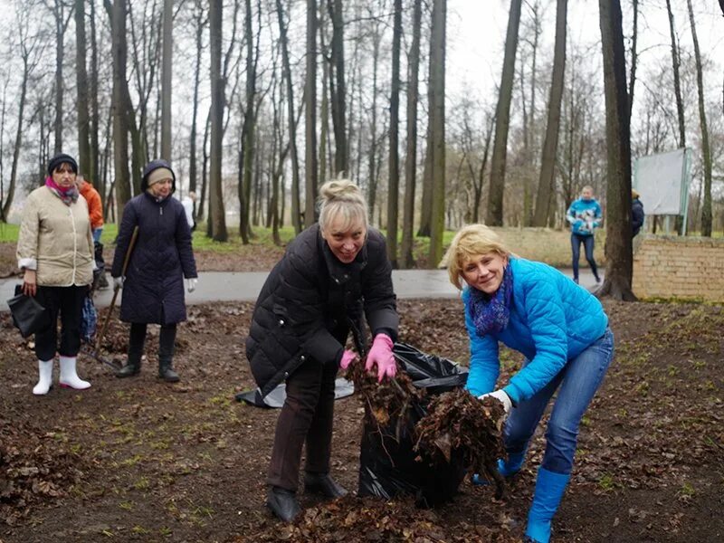 Работа в Воскресенске. Воскресенск свежие новости. Воскресенск новости происшествия. Видео новости Воскресенск.