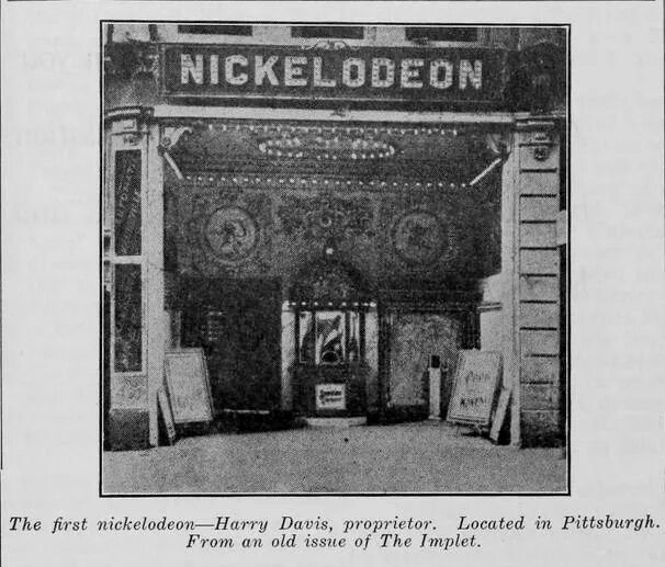 Old issue. Никелодеон первый кинотеатр. Зал Никелодеон в Питтсбурге. Кинотеатр Nickelodeon в Питтсбурге. Никелодеон первый кинотеатр 1905.