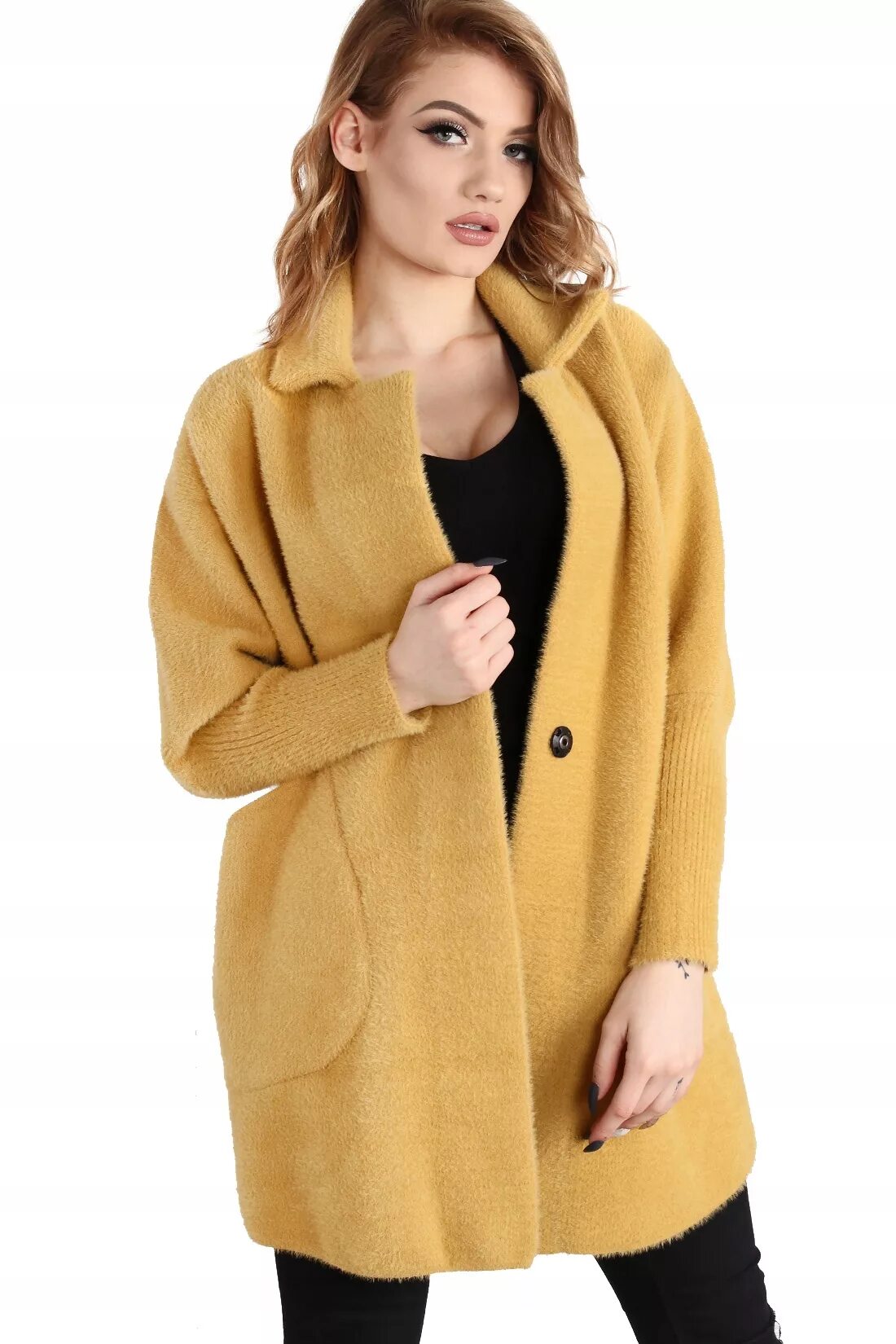 пальто из альпаки короткое. полупальто из альпаки. альпака женский. пальто альпака gamelia. пальто женское альпака сури.