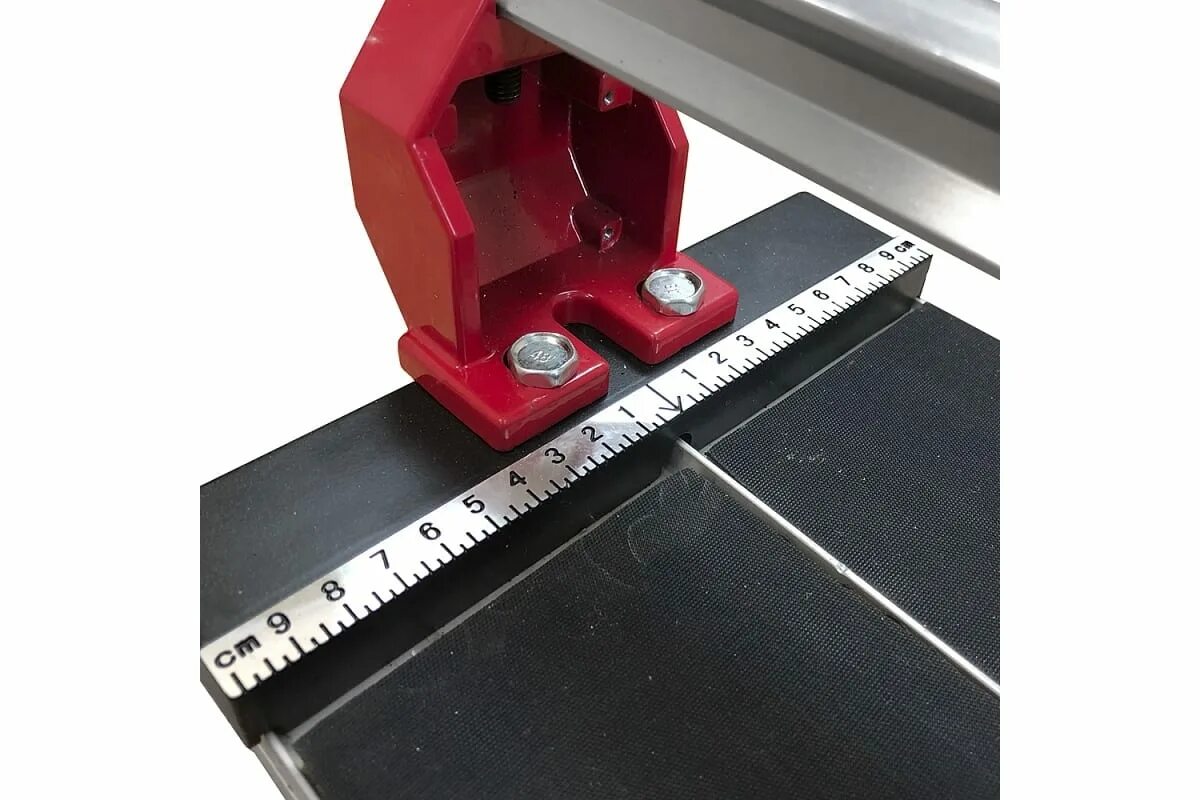 Diam 800l. Плиткорез ручной diam pro line 1200 l. плиткорез diam proline-1000l 1000 мм [600106]. плиткорез diam proline-1000l 1000 мм. ручной плиткорез diam proline 1200 l с лазером 600107.