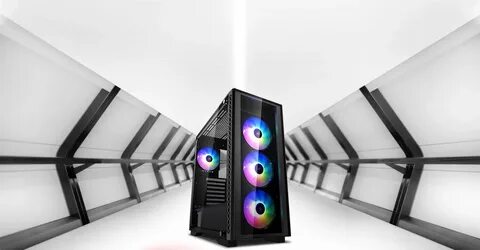 Cool core