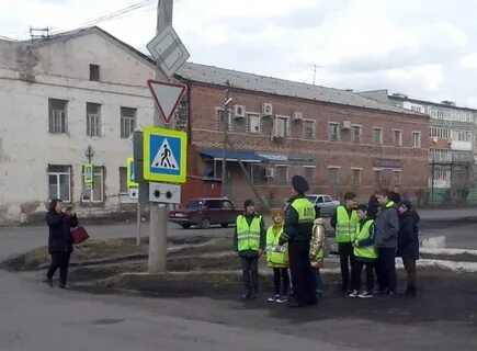 Сегодня петухово