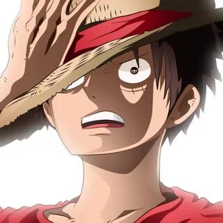 One piece avatar