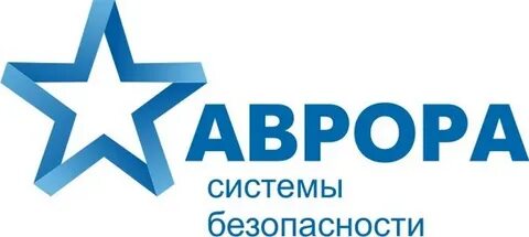 Систем компания вакансии
