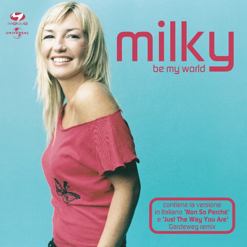 Luke green. Milk слушать. Старая игра milky way. Milk певец. Включи milk.