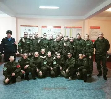 Большая картель