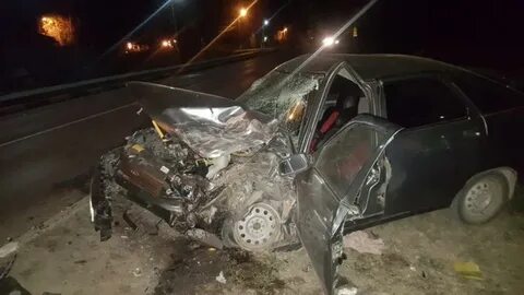 Происшествие за последние сутки в мире