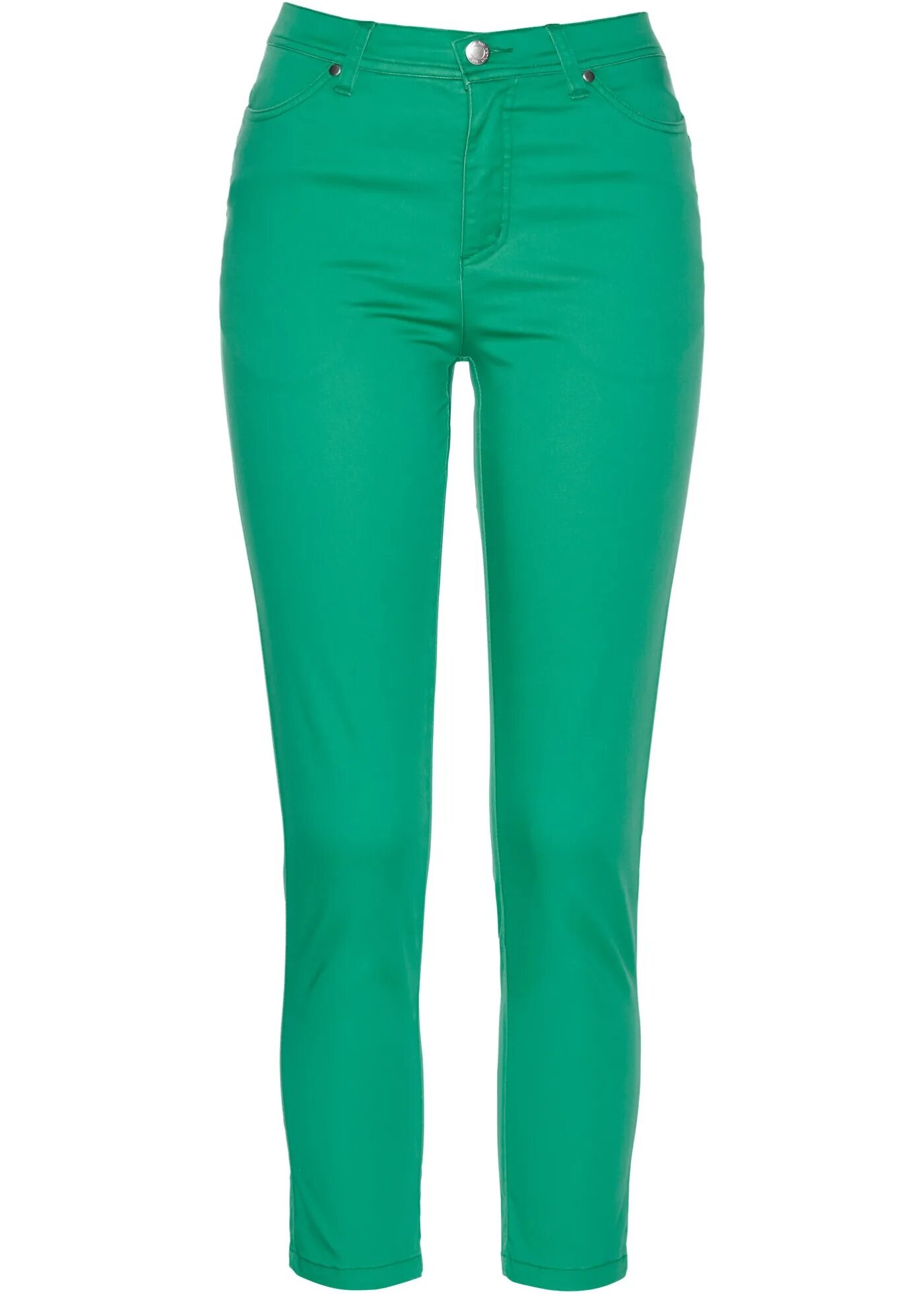 Купить брюки стрейч. Брюки стрейч. Стрейчевые штаны женские. Брюки стрейч женские. Зелёные брюки женские.