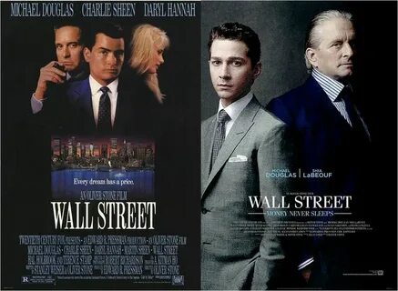 Wall street перевод на русский