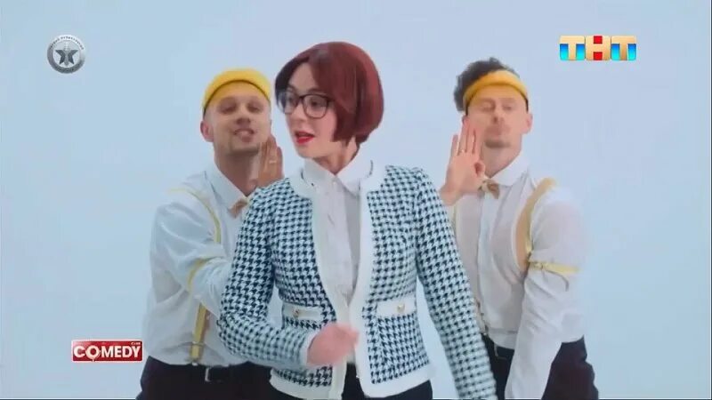 Usb камеди клаб. юсби группа камеди. жорик камеди клаб. группа юсб камеди. Comedy club production гарик.
