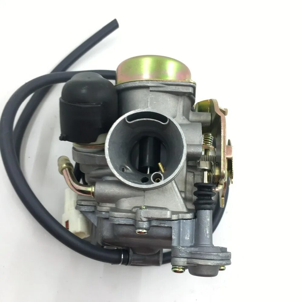 Keihin PD 25. Keihin CVK 32. Карбюратор keihin CVK 32. Карбюратор keihin CVK.